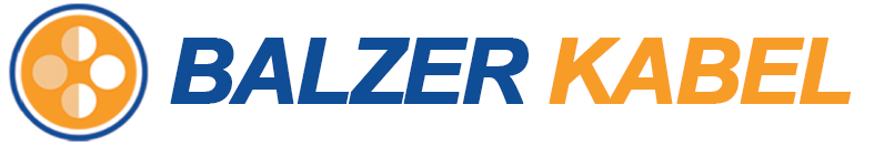 宝泽尔曼电缆（北京）有限公司